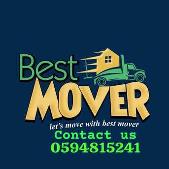 ?16Best Pakistani🖤House Office Stuff🖤Moving Services AreAvailable Best Price(0594815241) photo 1