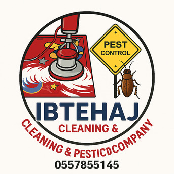 Shampoo Cleaning Sofa Carpet Chairs Warehouse Pest Control Service Best Price 0557855145 photo 1