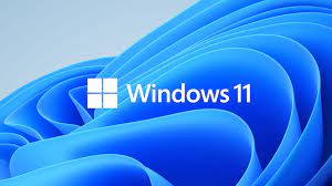 IT Services: Computer Repair, Installation Of Windows, Server Etc.