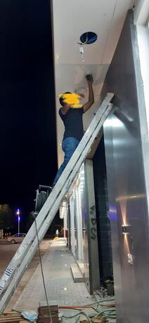 Cctv Camera Maintenance And Installation photo 3