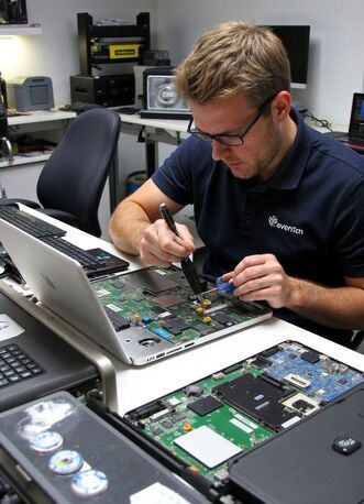 ✅✅✅ COMPUTER | LAPTOP NOT WORKING? WINDOWS REPAIR RIYADH – SAME DAY FIX ✅✅✅ photo 1
