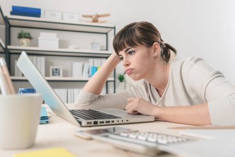 Is Your PC/Laptop Has Slow Performance Or Late Response??? photo 1