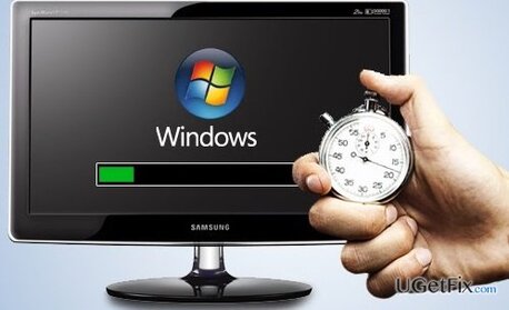 Is Your PC/Laptop Has Slow Performance Or Late Response??? photo 2