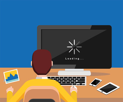 Is Your PC/Laptop Has Slow Performance Or Late Response??? photo 3