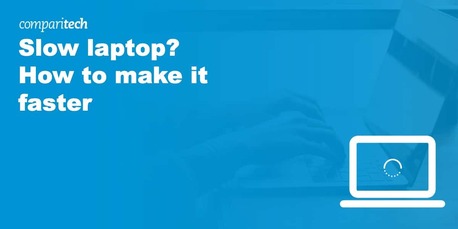 Don’t Through Out Your Old And Expired PC/Laptop, Reuse It… photo 2