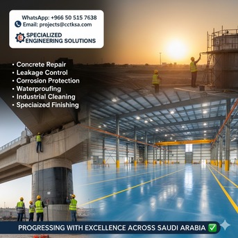 MAINTENANCE Expert For Residential Commercial Buildings Compounds & Offices► 0505157638.., photo 2