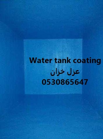 Tank Washing Company In Riyadh: Ensuring Clean And Safe Water Storage photo 2