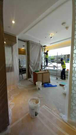 NTA CONTRACTING COMPANY photo 3