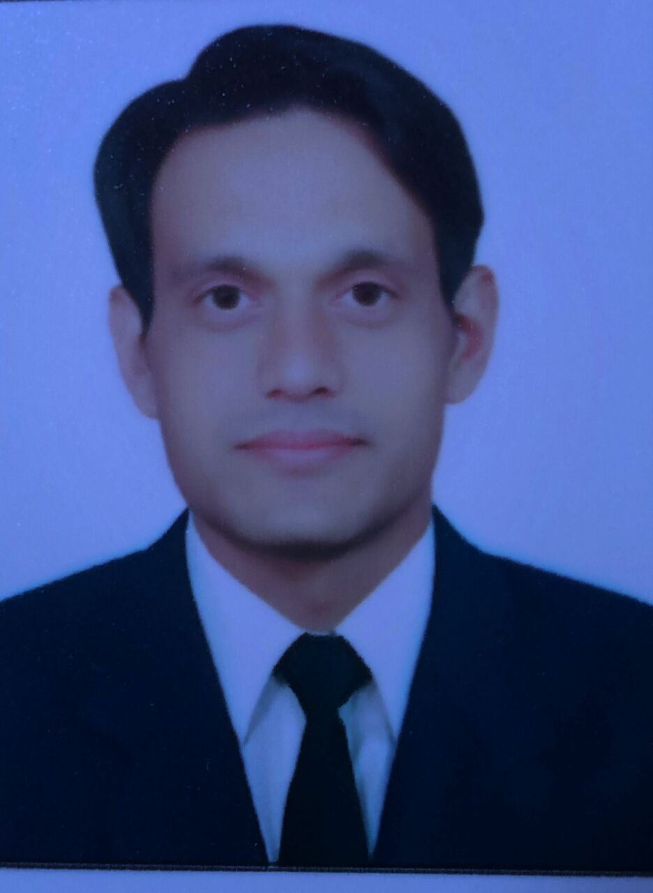Banking Operations, Customer Service, Accounts Assistant,Storekeeper, Inventory Controller photo 1