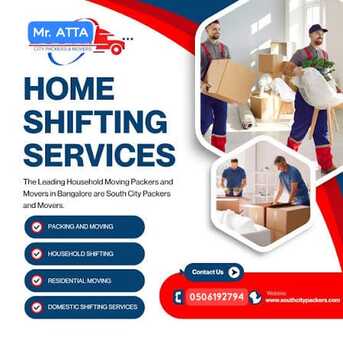 143*National Pakistani♥MOVERS♥PACKERS TOTAL SOLUTION@BEST RATE{♥+966} 506192794 photo 1