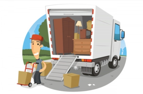 134*National Pakistani♥MOVERS♥PACKERS TOTAL SOLUTION@BEST RATE{♥+966} 506192794 photo 1