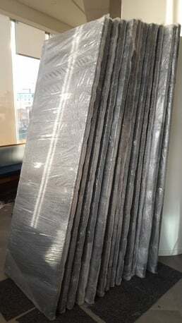 123*National Pakistani♥MOVERS♥PACKERS TOTAL SOLUTION@BEST RATE{♥+966} 506192794 photo 3