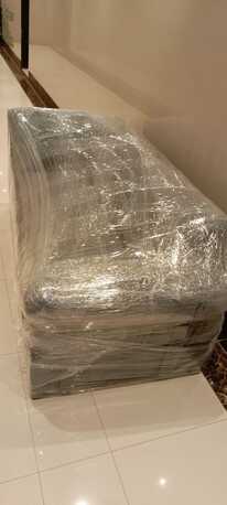 132*National Pakistani♥MOVERS♥PACKERS TOTAL SOLUTION@BEST RATE{♥+966} 506192794 photo 2