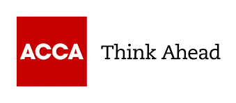 “Comprehensive ACCA Preparation For Ambitious Accounting Students.” photo 3