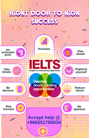 Certified IELTS & English Trainer With 21yrs Experience. British Council & Aramco Programs photo 1