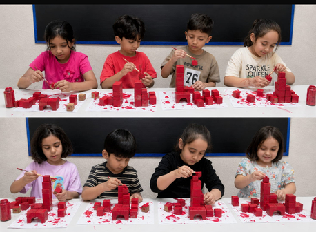 Tuition Available. With 250 Sr Monthly photo 1