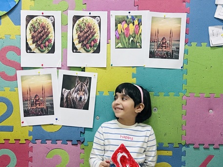 Tuition Available. With 250 Sr Monthly photo 2