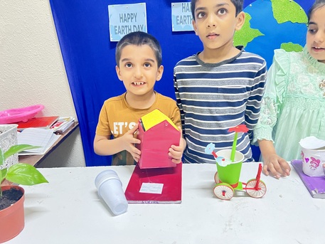 Tuition Available. With 250 Sr Monthly photo 3