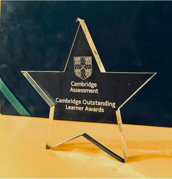 “Cambridge A & O Level Classes – Learn Smart, Score Higher!” photo 2
