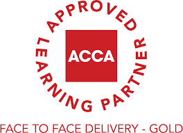 “Excel In Your ACCA Journey With Expert Guidance!” photo 3