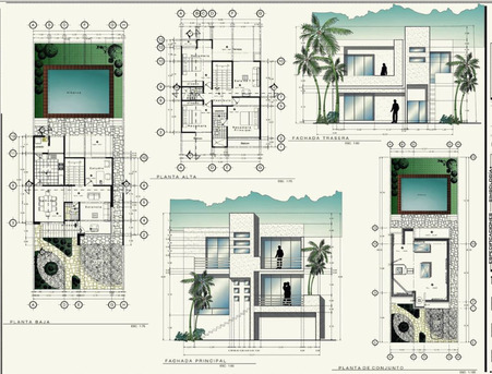 ▐▐►EDUCATION ▐▐►✅ Auto Cad Course▐▐► ✅3dsmax - Crash Course To Professional Course photo 1