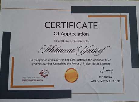 Experienced And Qualified Tutor Is Available ( 0593647900 ) photo 1