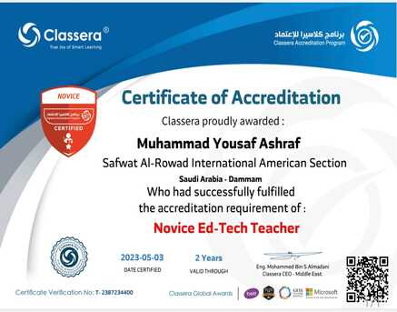 Experienced And Qualified Tutor Is Available ( 0593647900 ) photo 2