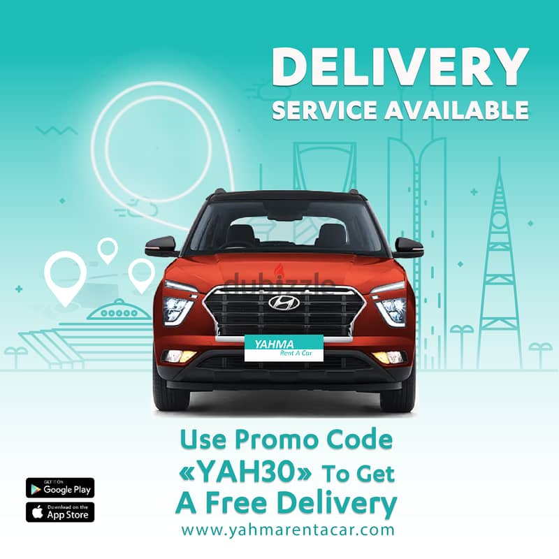 Nissan Sunny 2023 classic for rent Jeddah Free delivery monthly rental photo 2