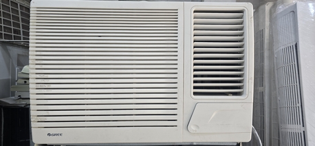 SAR 350,  Sulaymania Exchange Offer - SAR 350  Free Delivery And Install photo 1