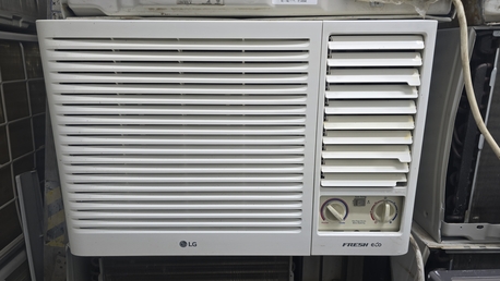 SAR 350,  Sulaymania Exchange Offer - SAR 350  Free Delivery And Install photo 2