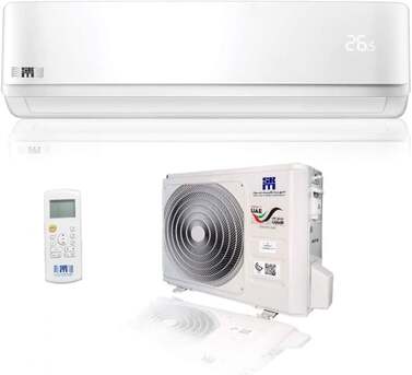 SAR 50,  Ac Gas Service And Washing Machine And Farge Rapper Any Location In Jubail photo 2