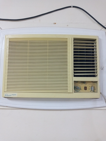 SAR 600,  Vindo Ac Zamil