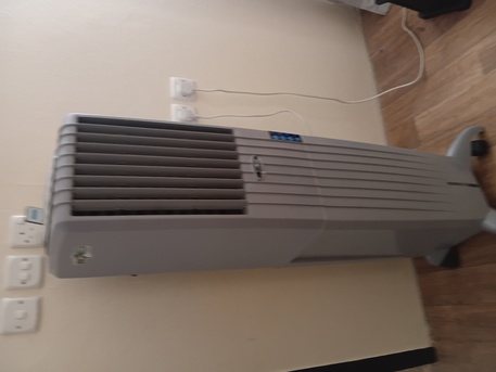 SAR 400,  Water Coolrr photo 1