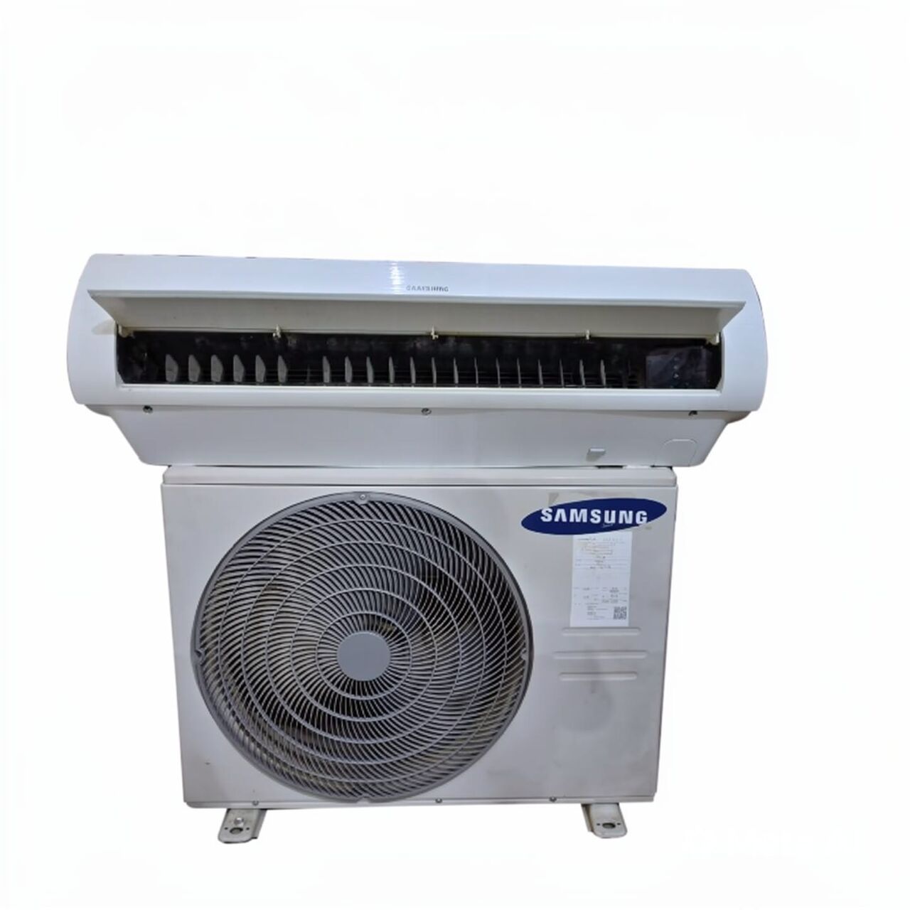 SAR 600,  Available: Split & Window AC For Sale Brand: Gree / LG / Samsung Haam Mando ( Batha) photo 3