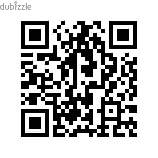 ذكاء اصطناعي - موشن جرافيك - مونتاج - تصميم photo 3