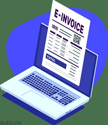 Stay Compliant, Grow Confidently with ZATCA E-Invoicing photo 1