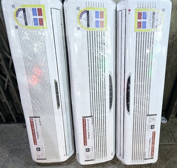 SAR 700,  Malaz @ Used Good Conditions Split Ac For Selling photo 1