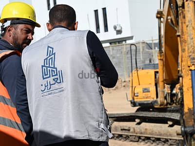 كيف تحقق أفضل عائد من الاستثمار العقاري؟