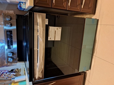 SAR 10050,  FINAL EXIT SALE – 50% OFF ALL BRANDED APPLIANCES & HOME CENTER SOFA SET photo 2