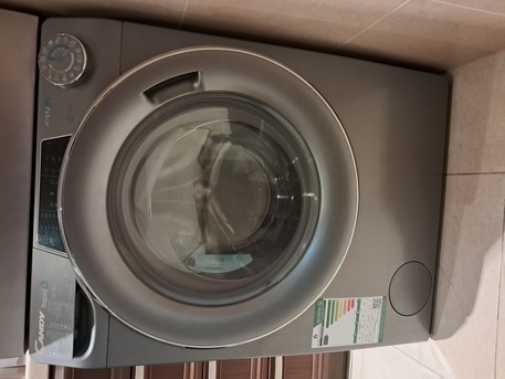 SAR 10050,  FINAL EXIT SALE – 50% OFF ALL BRANDED APPLIANCES & HOME CENTER SOFA SET photo 3