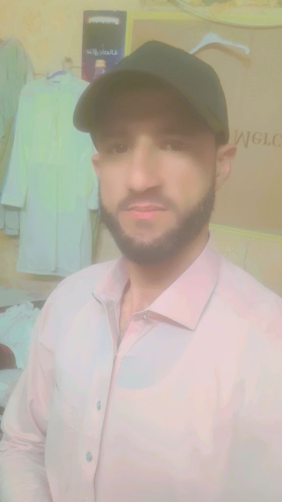 Riyadh photo 1