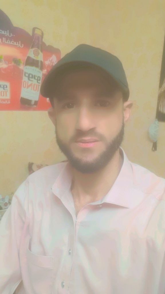 Riyadh photo 2