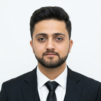 Document Controller  | 6+ Years KSA Experience | Transferable Iqama photo 1