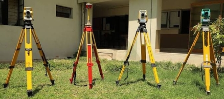 All Types Of Survey Work photo 1
