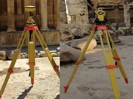 All Types Of Survey Work photo 2