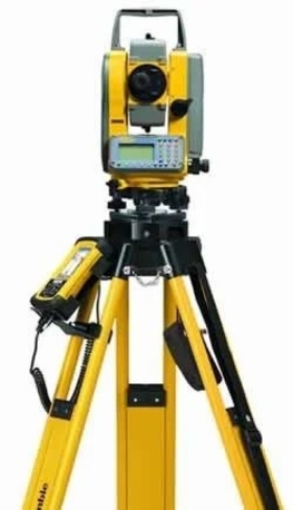 All Types Of Survey Work photo 3
