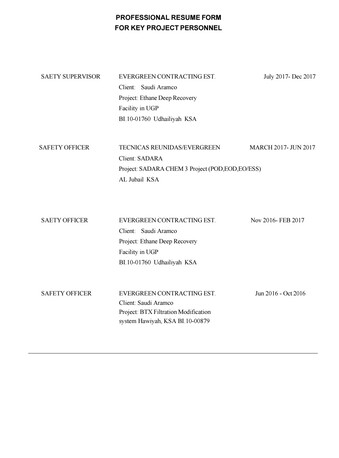 Looking For Safety/HSE Supervisor Role/Job Aramco Approved.I Have 10 Years Experience photo 3