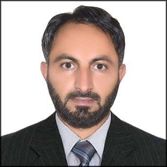 Geologist / HSE Officer photo 2