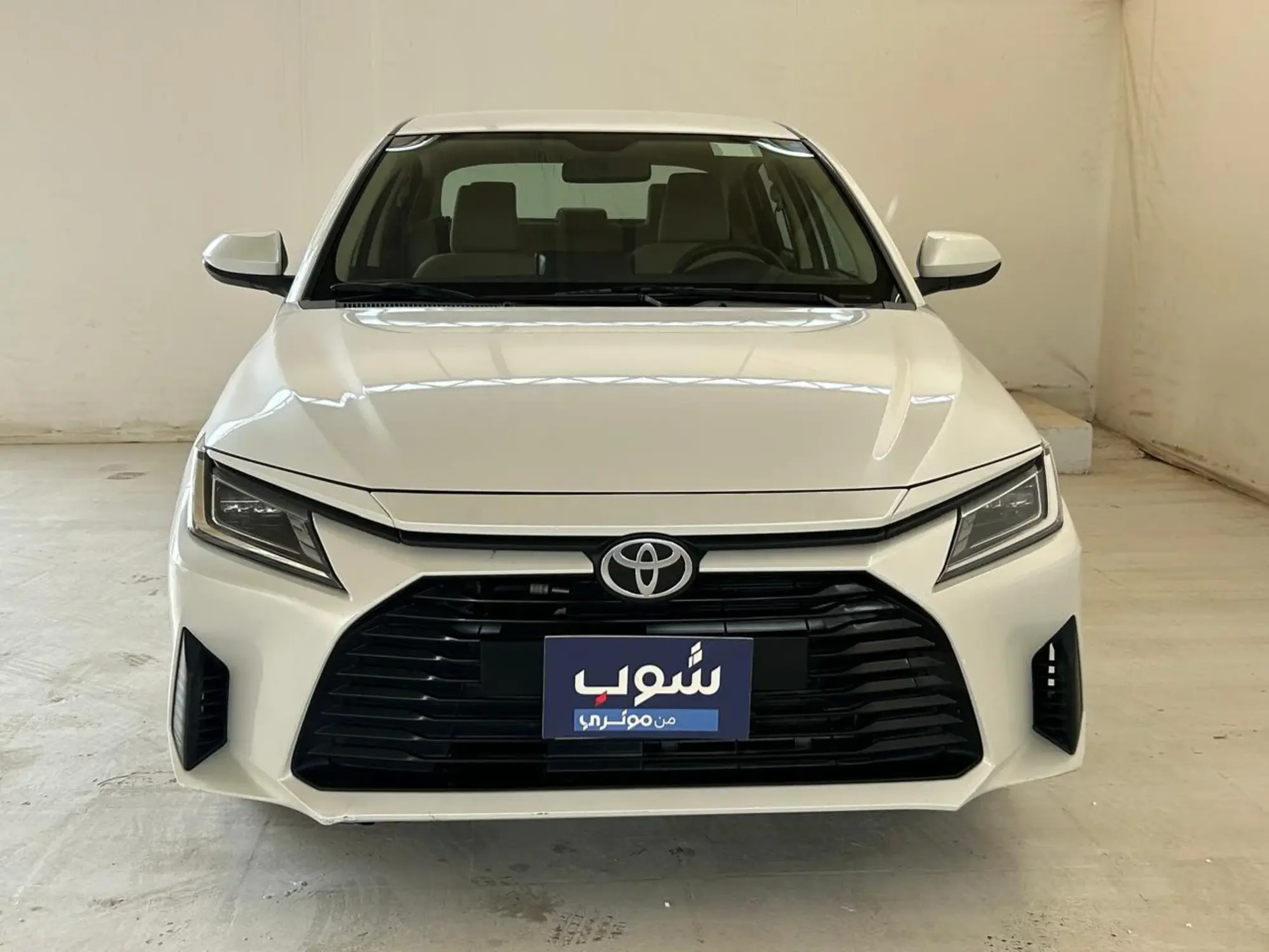 Car With Driver Available photo 1