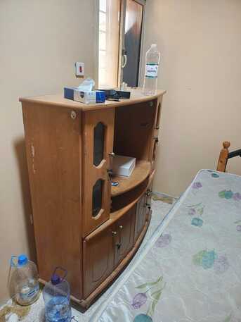SAR 200,  Furniture For Sale photo 1